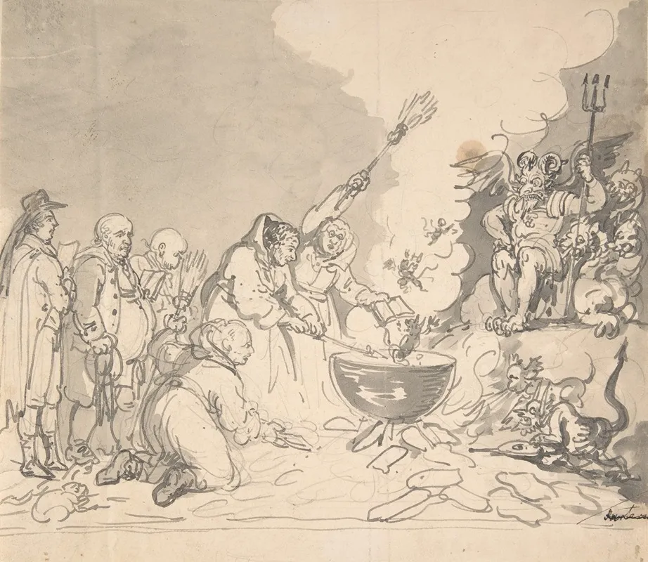 A Charm For Democracy Reviewed Analyzed And Destroyed January 1 1799