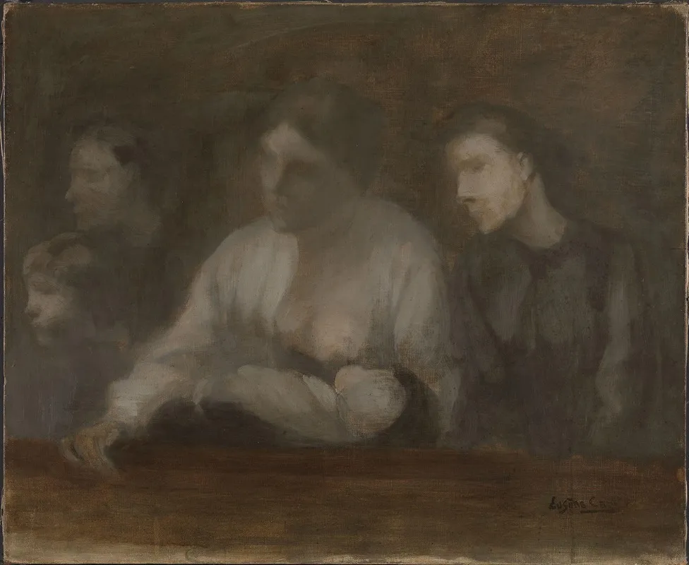 A Family