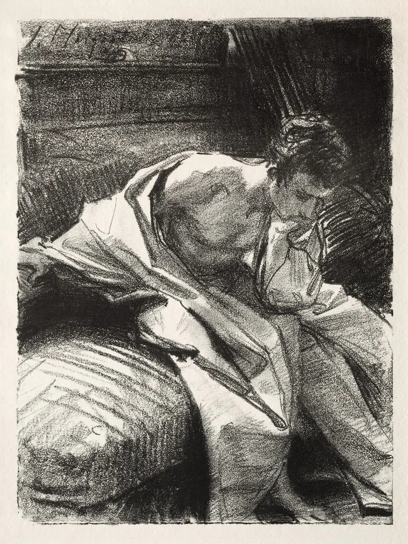 A Study 4