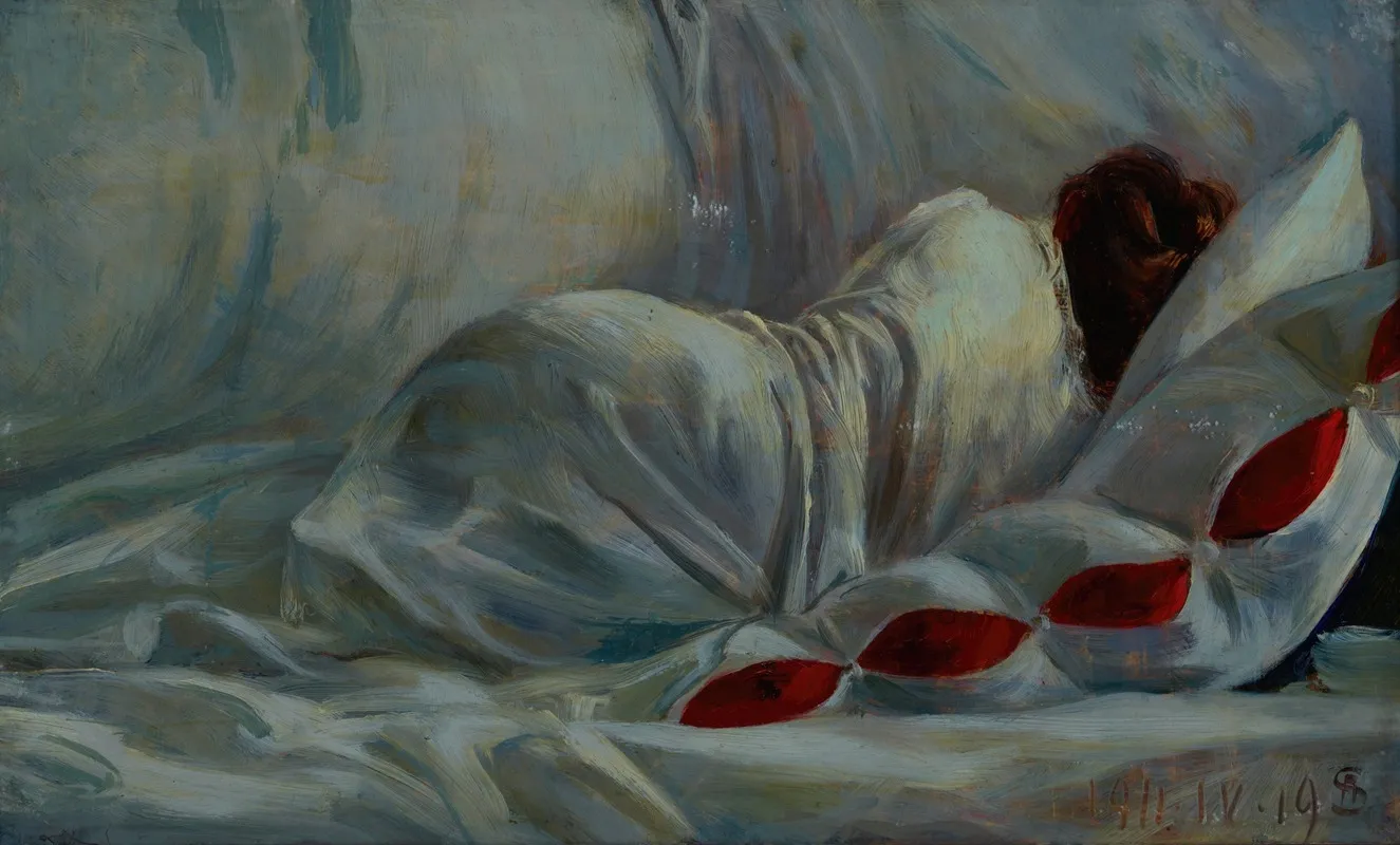 A Study