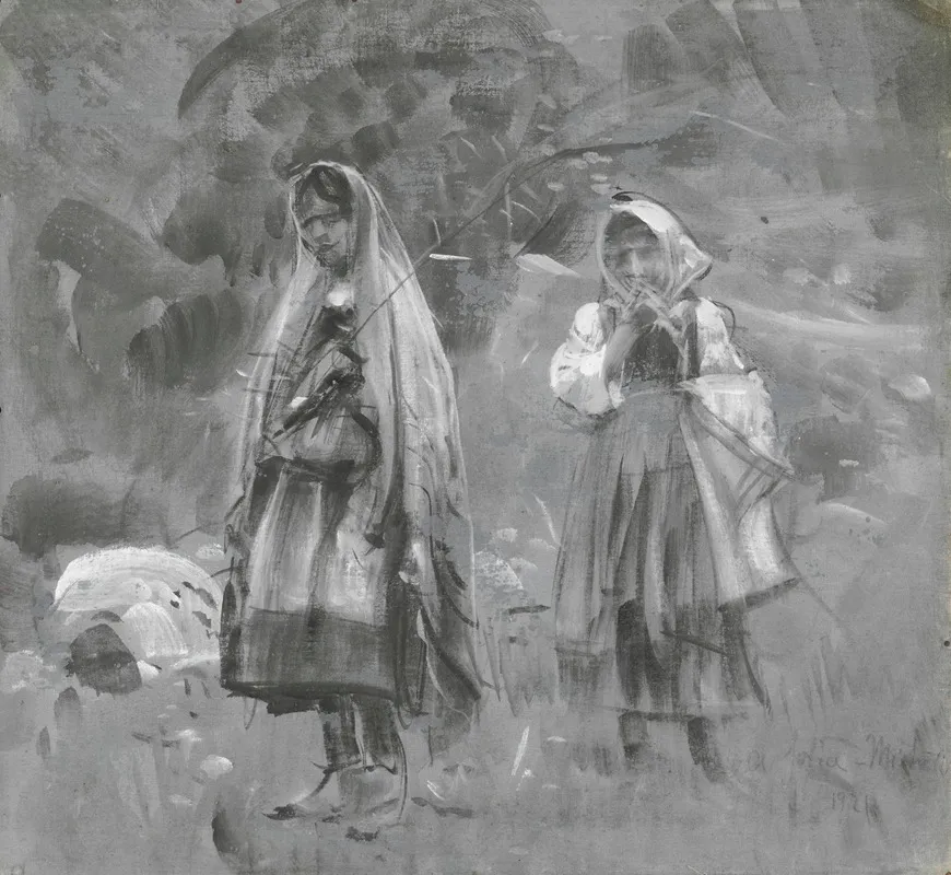 Abruzzo 2