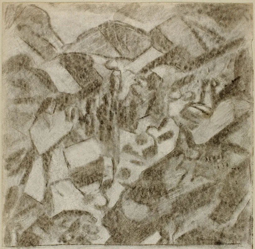 Abstract 13