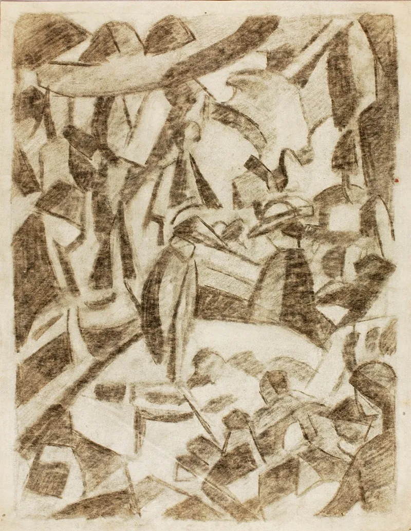 Abstract 14