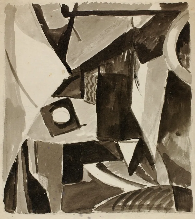 Abstract 18