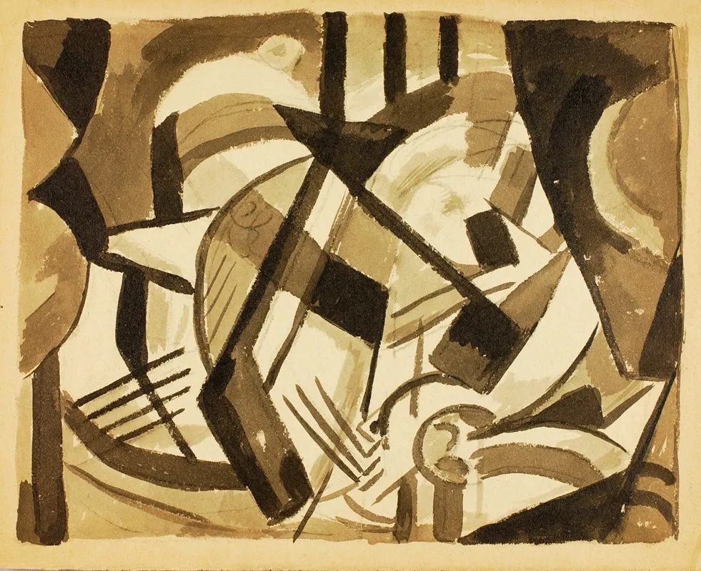 Abstract 19