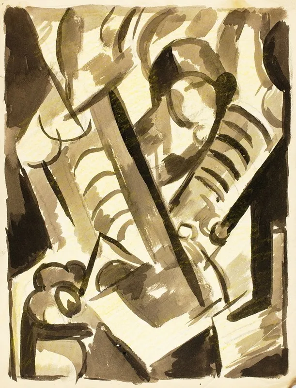 Abstract 4