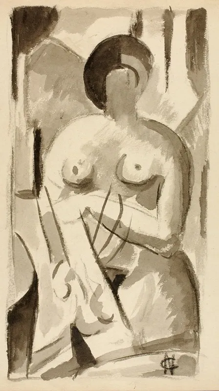 Abstract 5