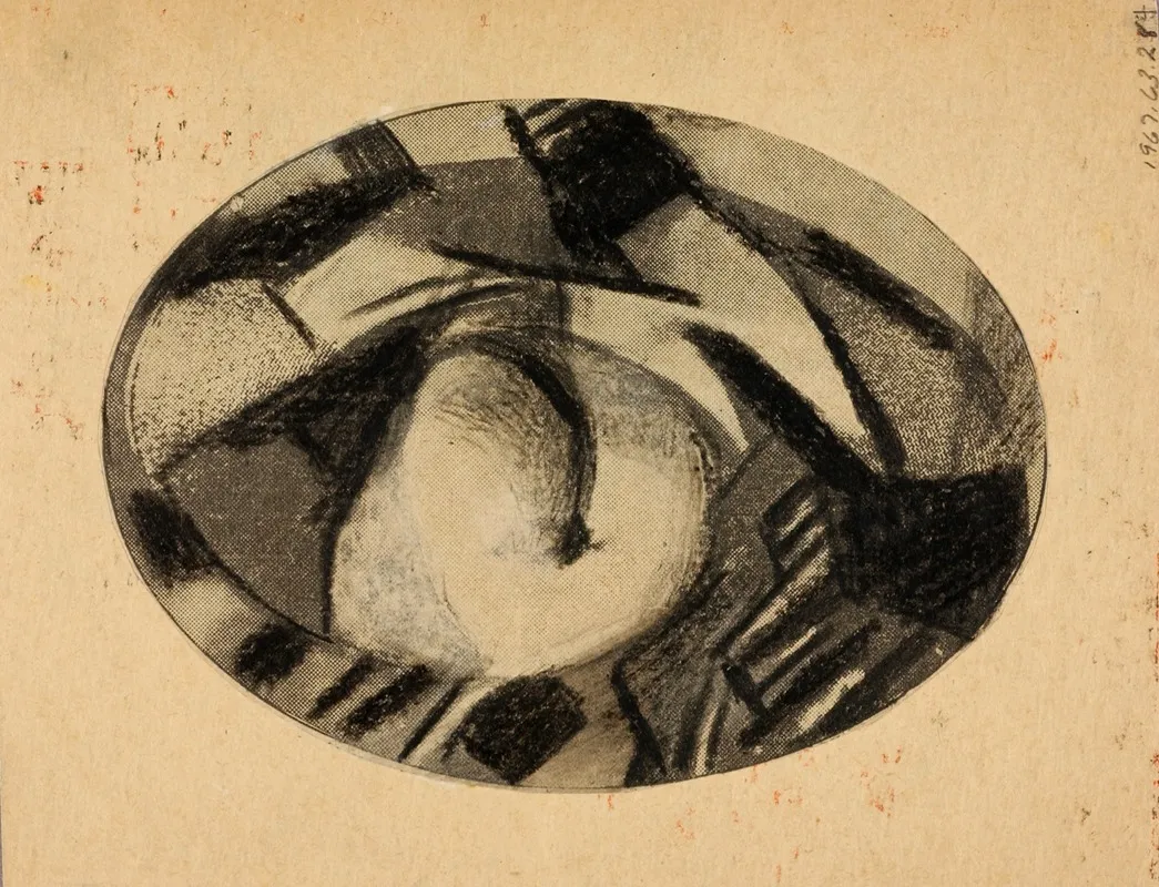 Abstract 7