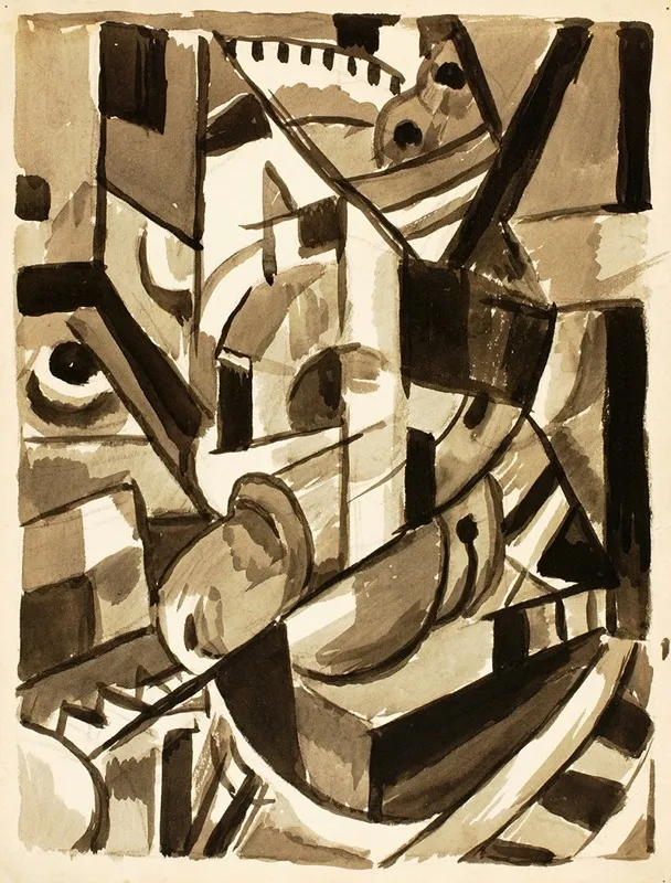 Abstract Iii 2
