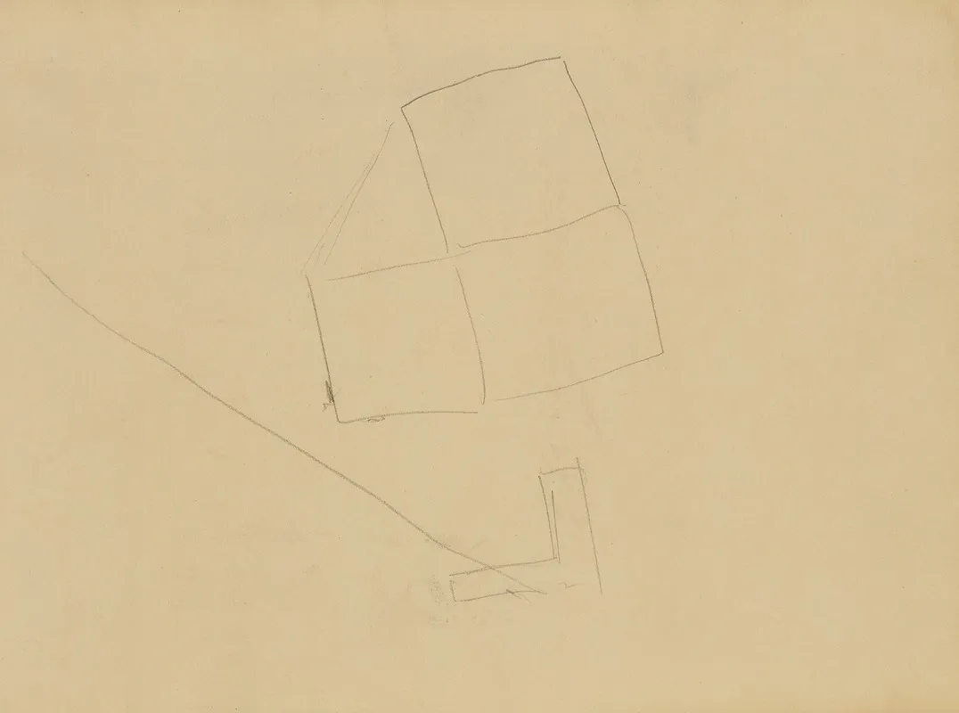 Abstract Lines