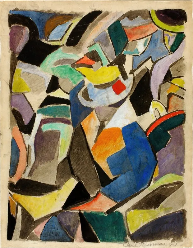 Abstract