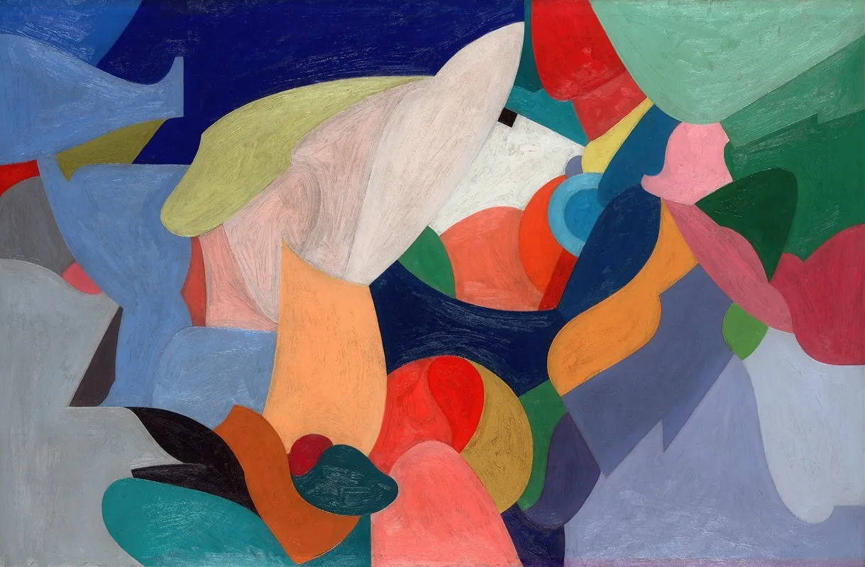 Abstraction