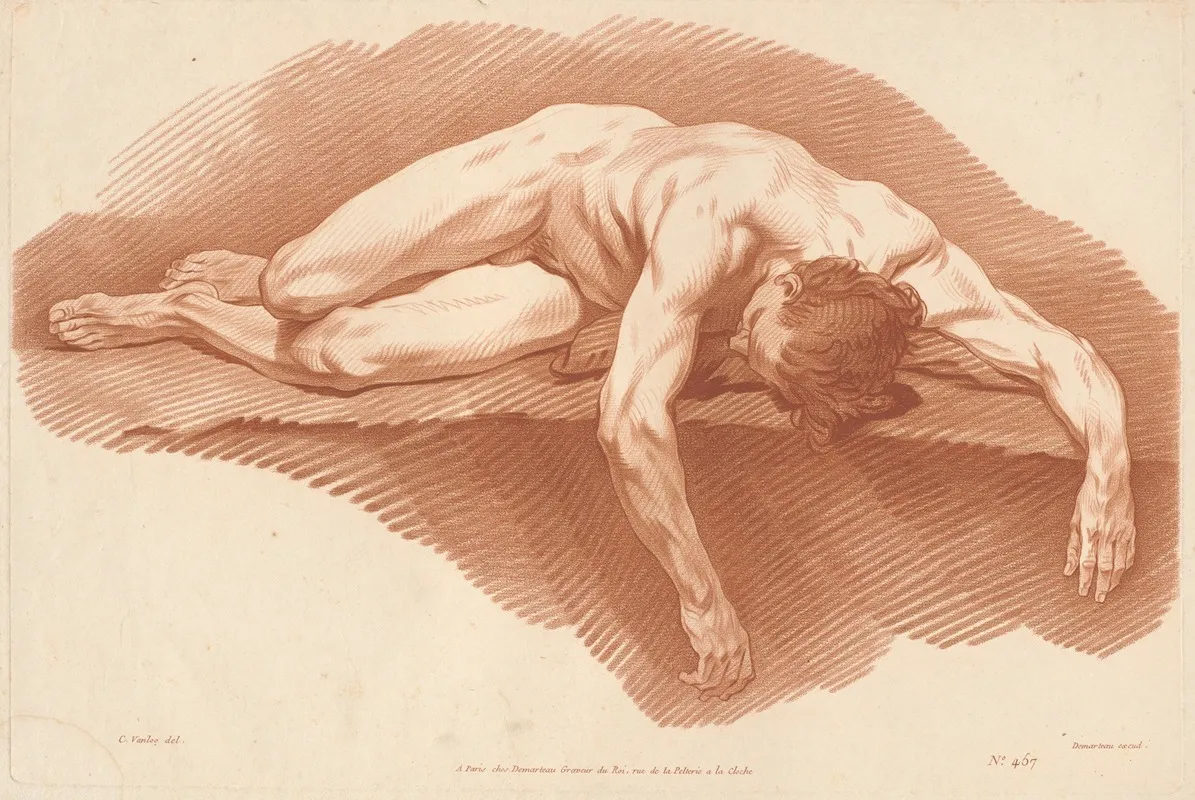 Academie