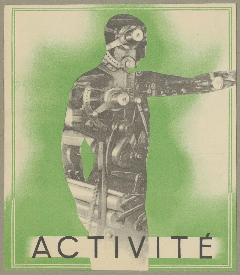 Activite