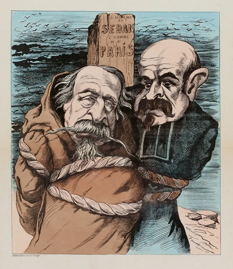 Actualite Par Faustin Maitre Et Valet