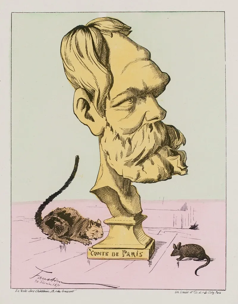 Actualite Par Faustin Peuple Defie Toi De Ce Platre