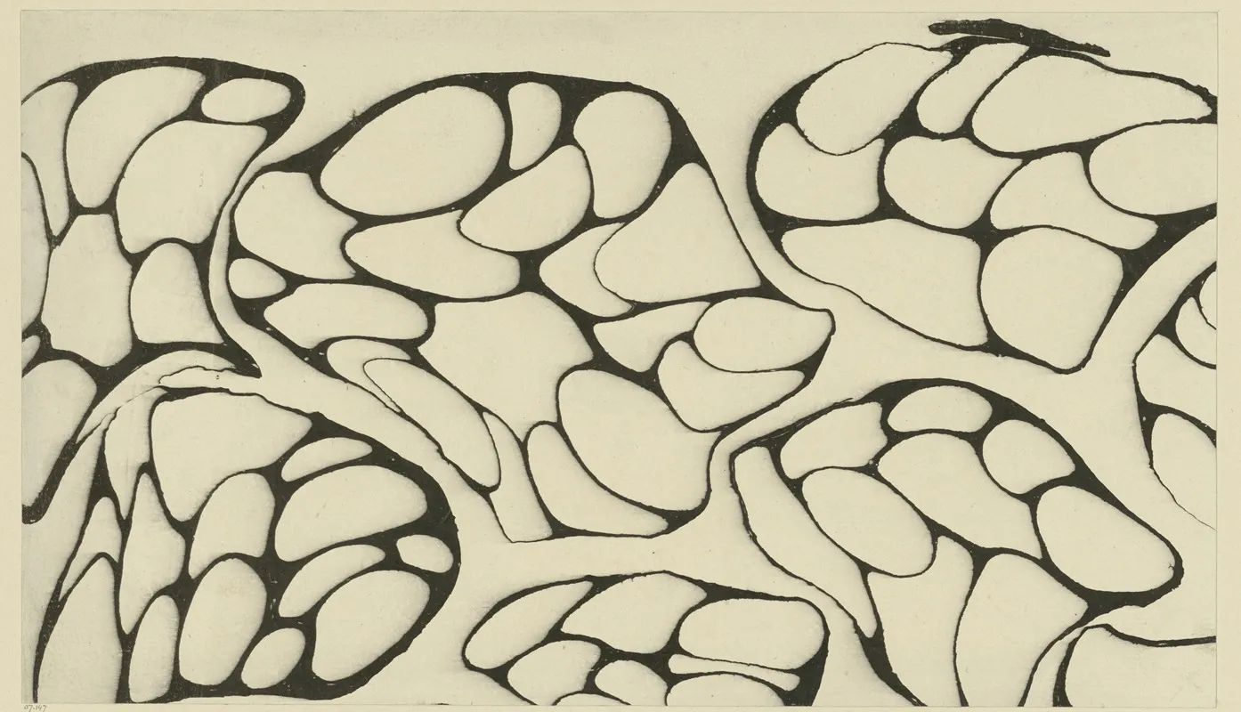 Adermarmorpapier 2