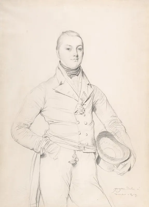 Admiral Sir Fleetwood Broughton Reynolds Pellew