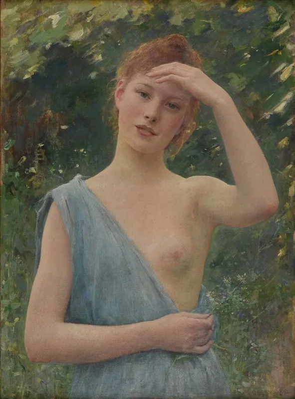 Adolescence