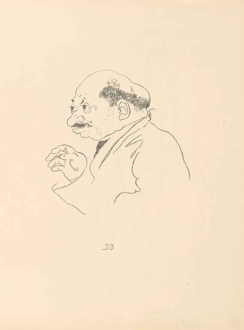 Adolf Gross