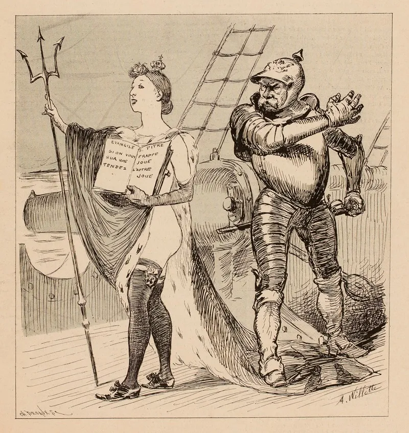 Affaire Morierallez Frappez Prince Elle A La Joue Aussi Dure Que Le Coeur La Perfide Albion