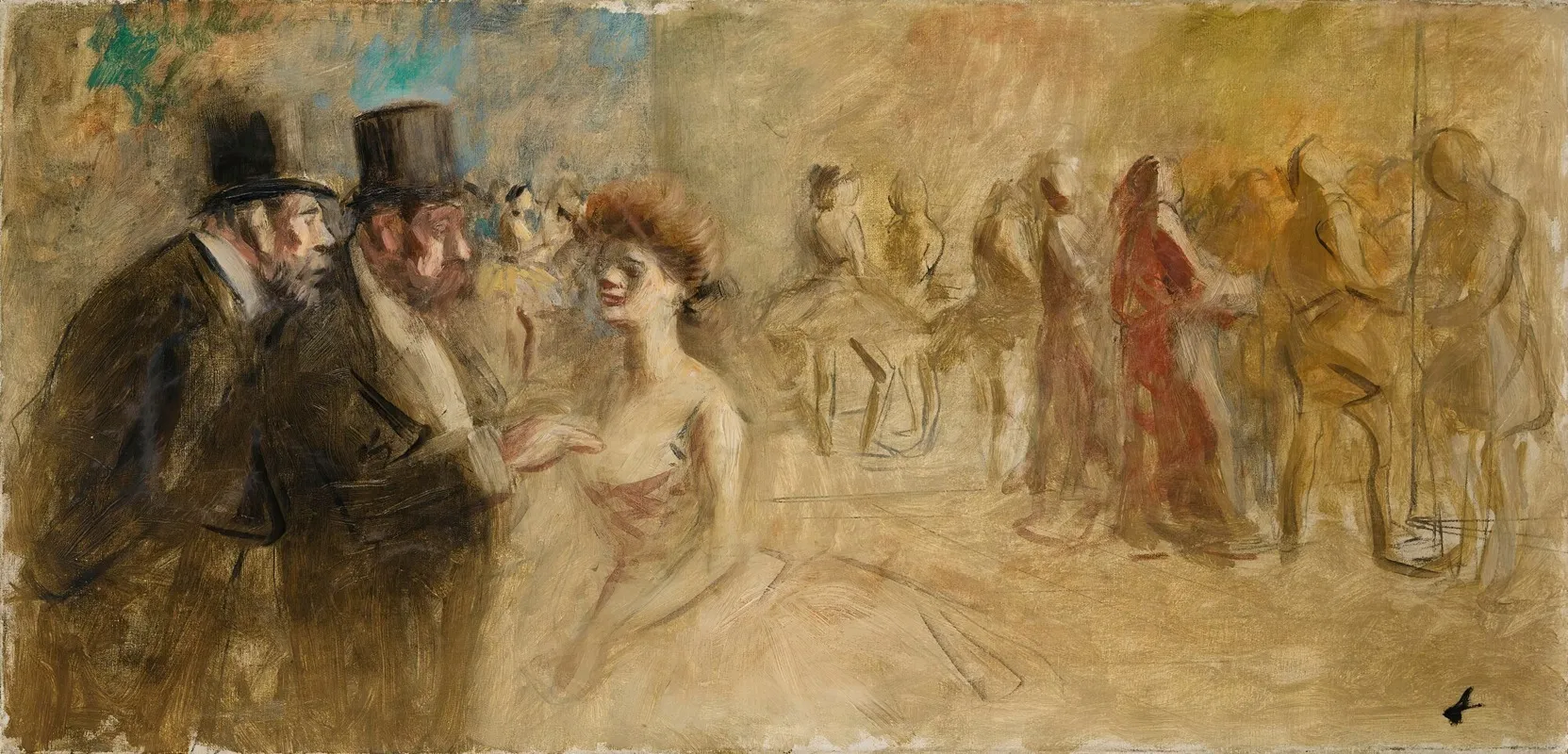 Dance
