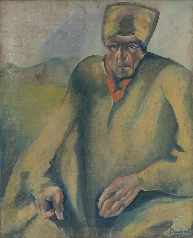 Agitator