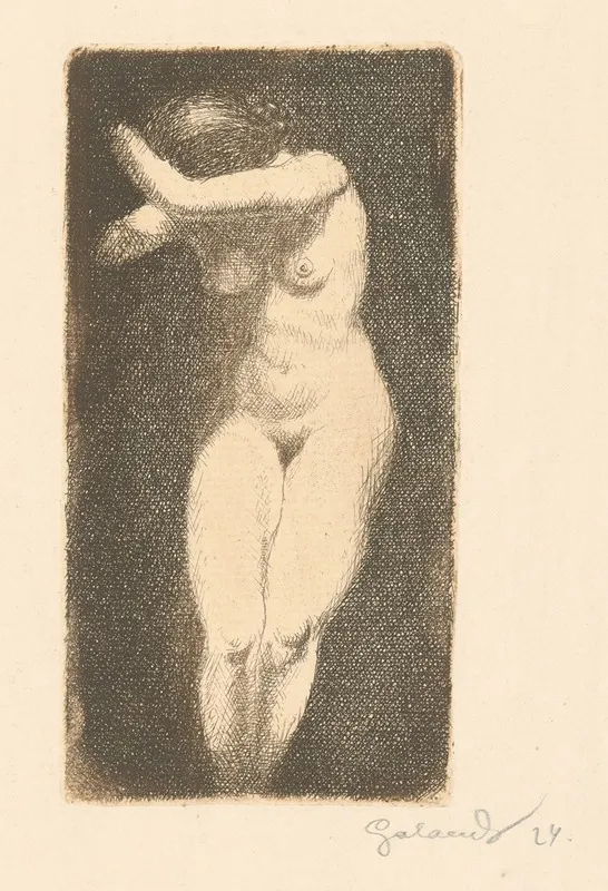 Akt 2