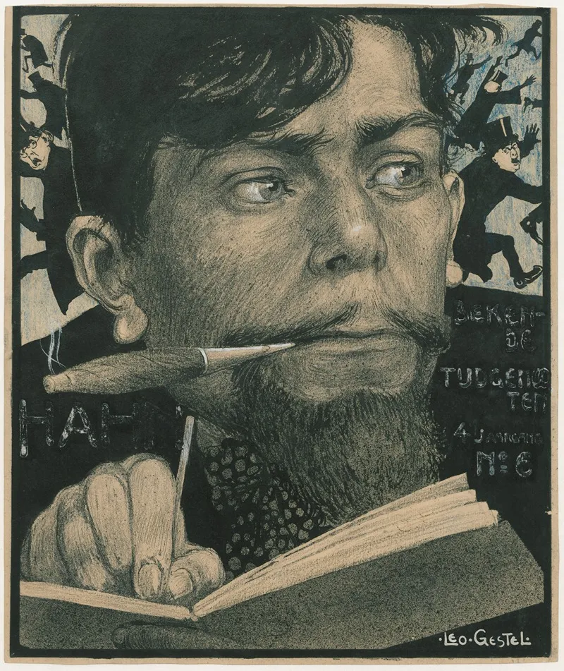 Albert Hahn