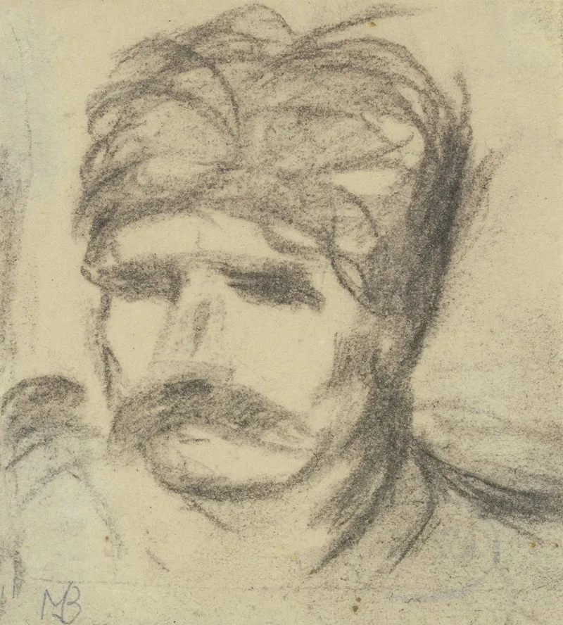 Albert Schweitzer
