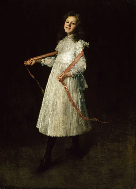 Alice