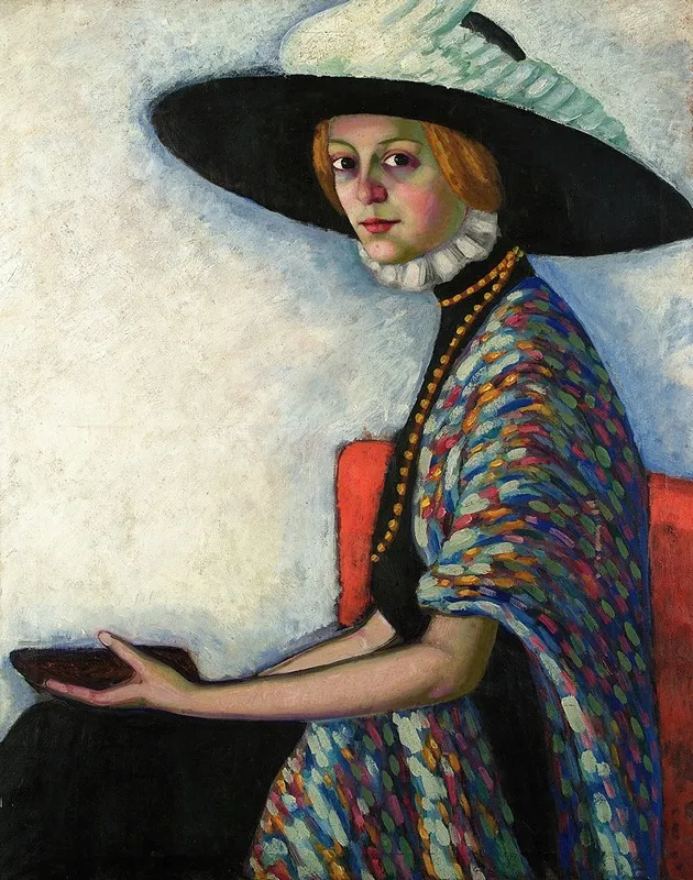 Estonian