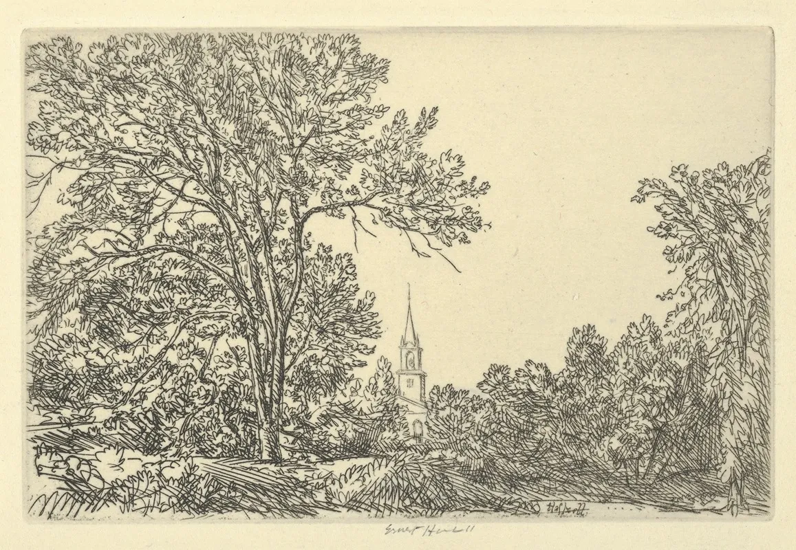 Alna Pastoral