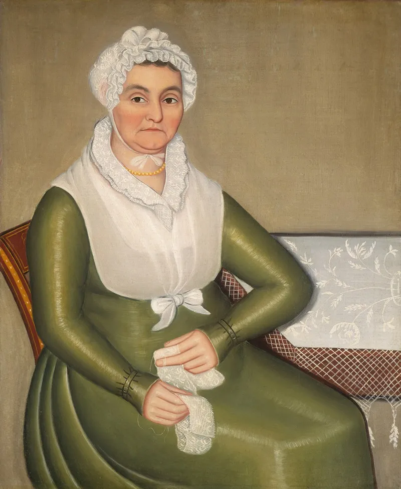 Alsa Slade
