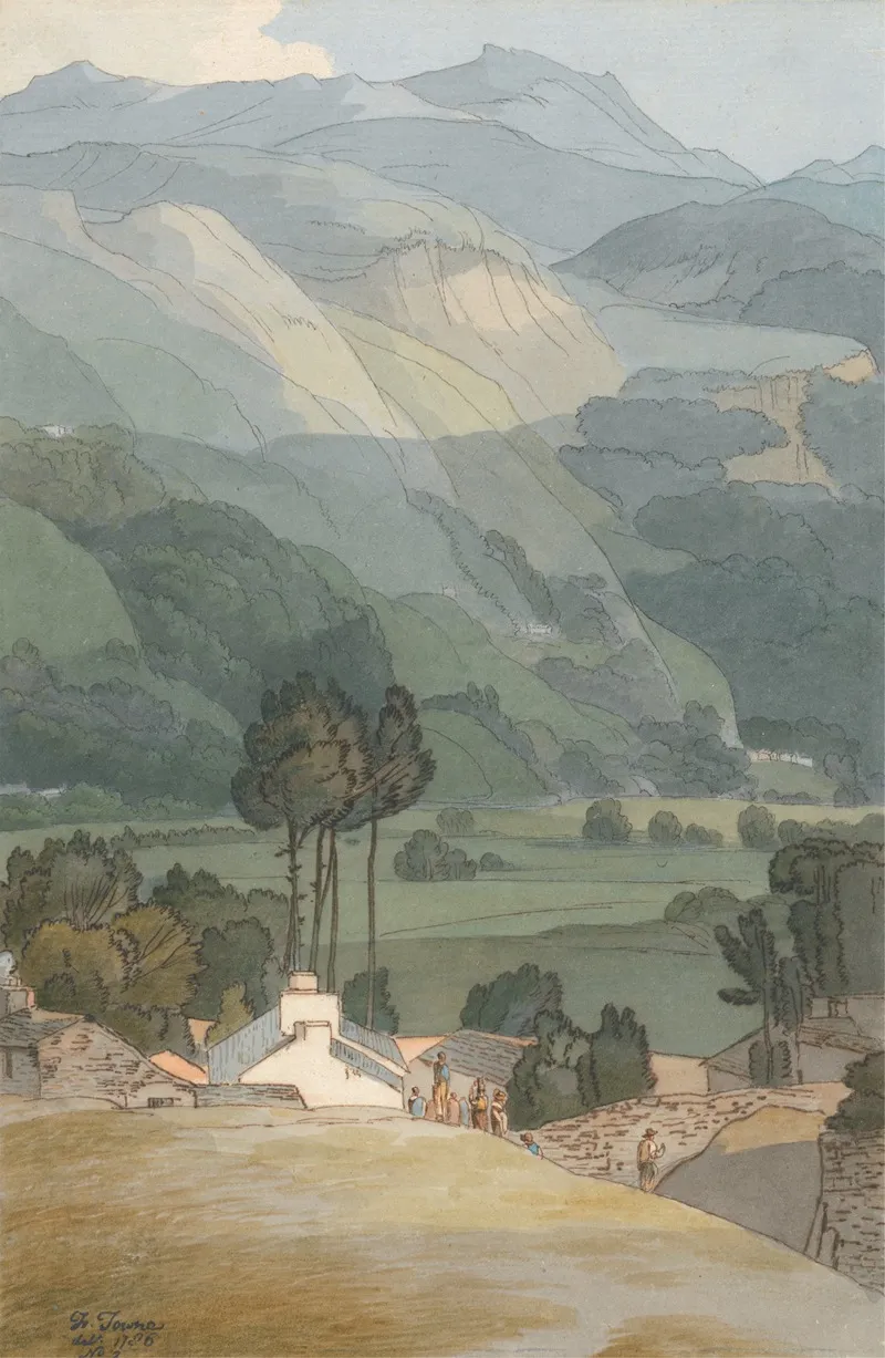 Ambleside 2