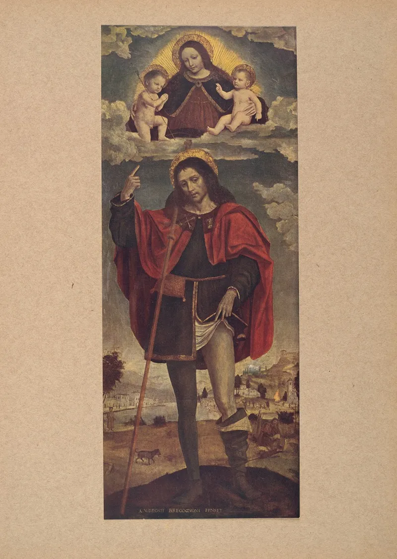 Ambrogio%e2%80%8e %e2%80%8eda%e2%80%8e %e2%80%8efossano%e2%80%8e %e2%80%8edetto%e2%80%8e %e2%80%8eil%e2%80%8e %e2%80%8ebergognone%e2%80%8e %e2%80%8es %e2%80%8e %e2%80%8erocco