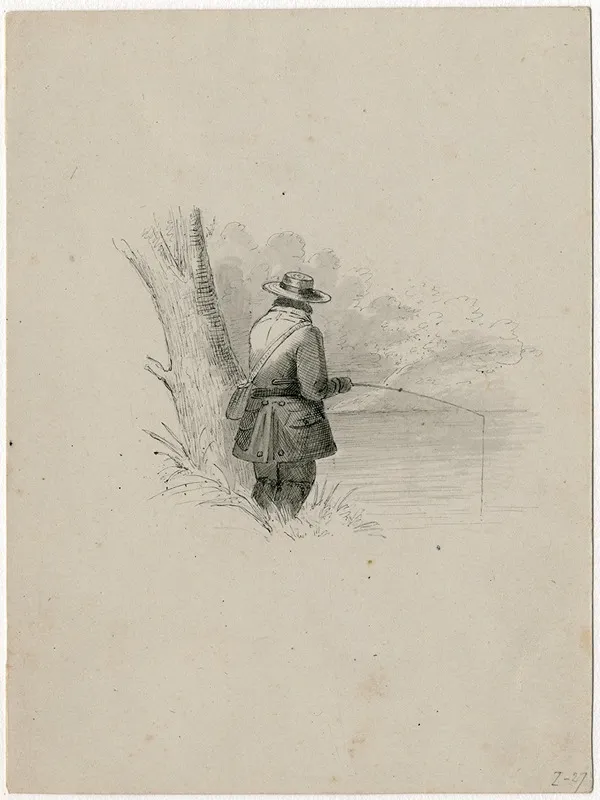 An Angler 2