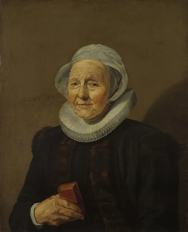Elderly