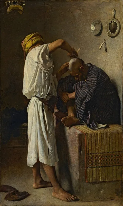 Figurative