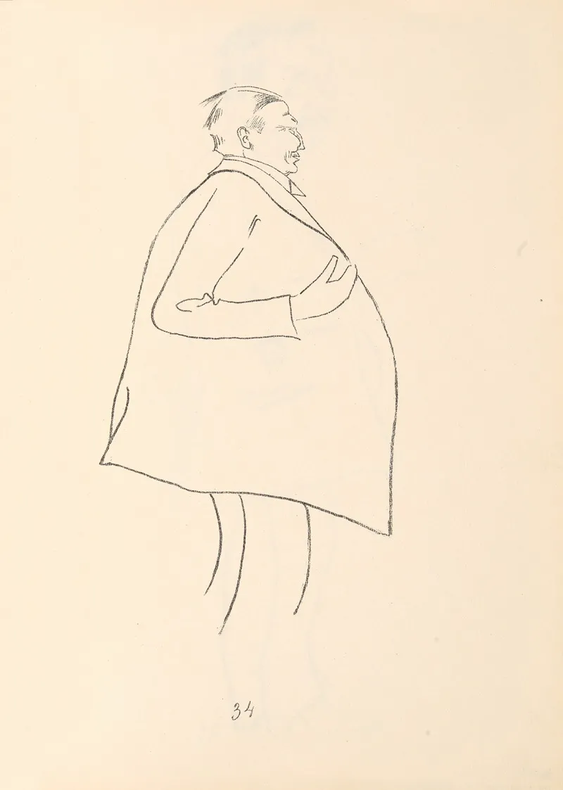 Andrzeja Kedziora