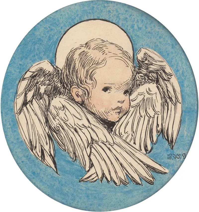 Angel 6
