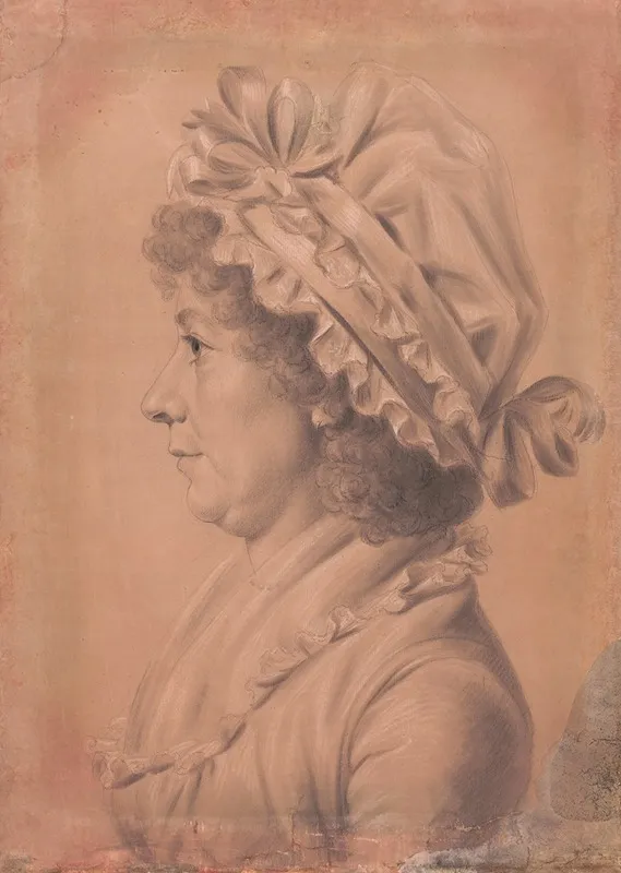 Ann Pine Decatur
