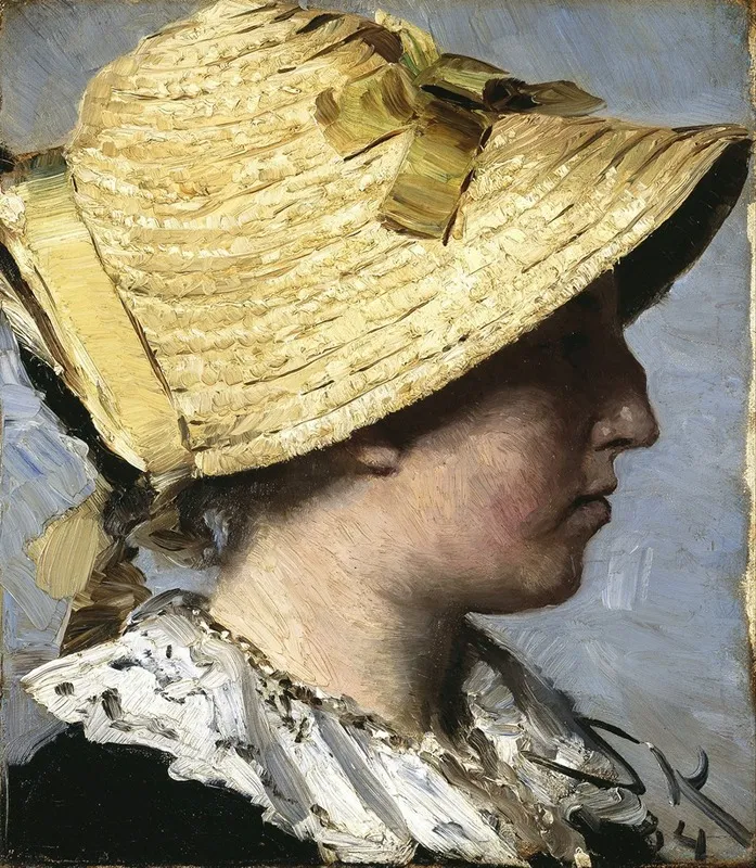 Anna Ancher