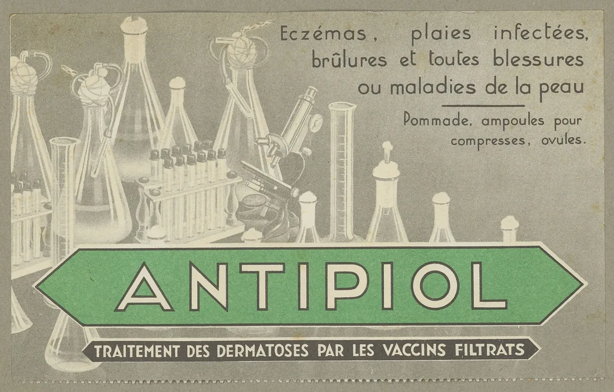 Antipiol 2