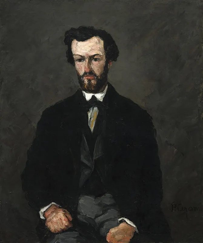 Antony Valabregue