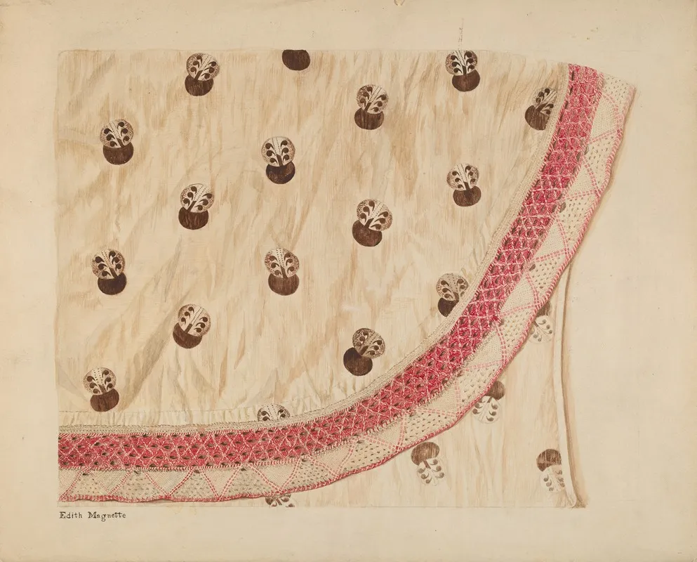 Apron 5