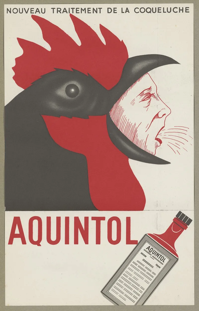 Aquintol 2