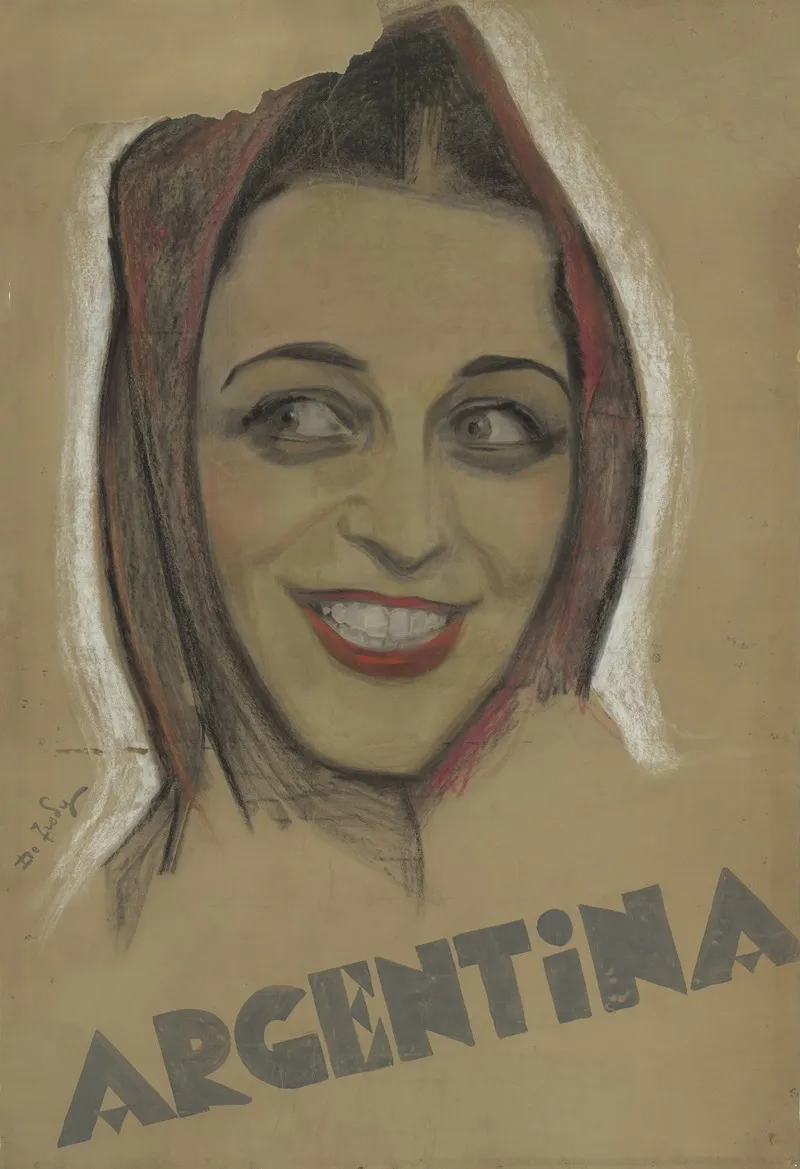 Argentina 2