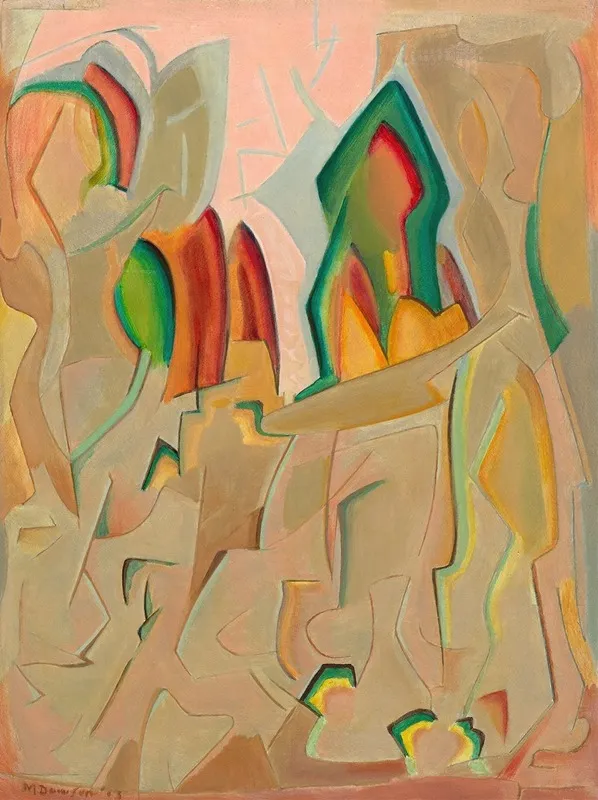 Abstract
