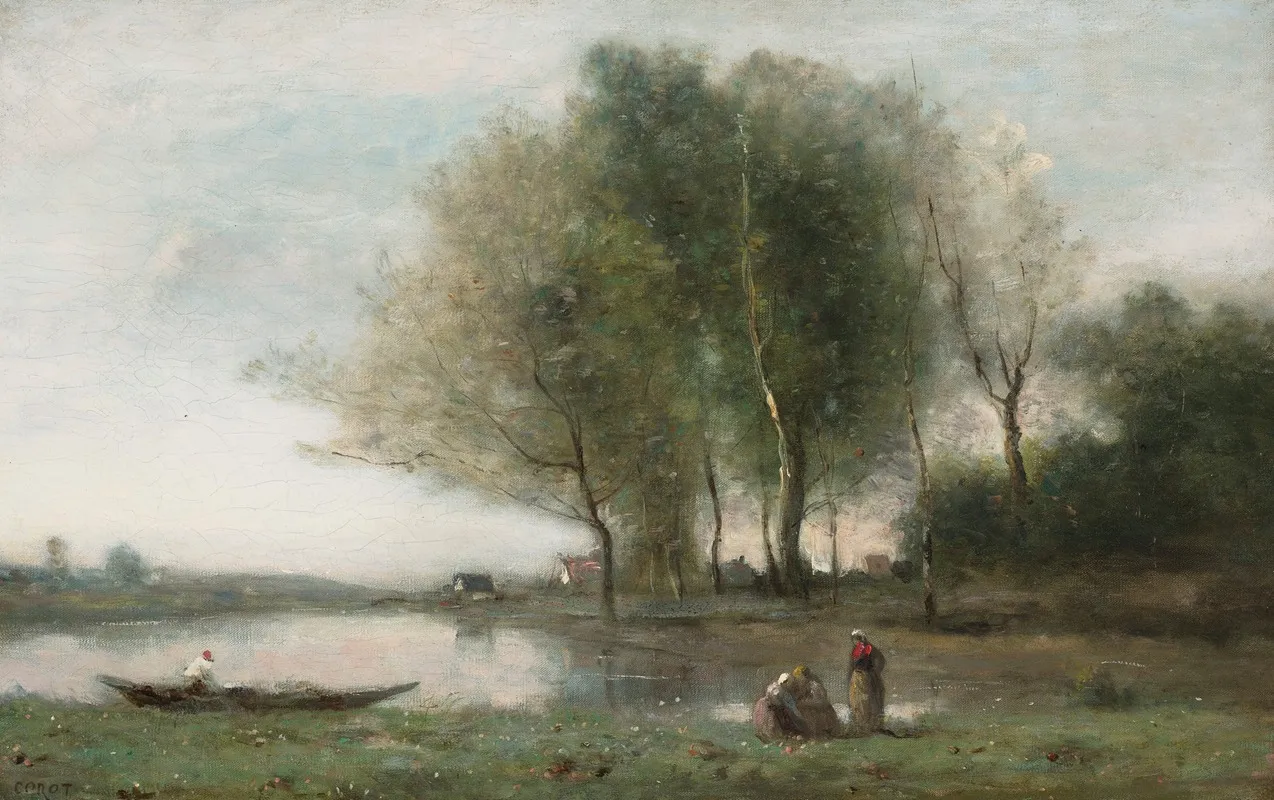 Arleux Du Nord